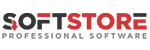 Softstore