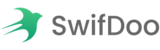 Swifdoo