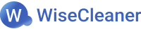 WiseCleaner