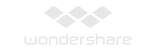 Wondershare