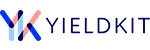 Yieldkit