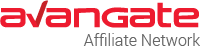Online software SALE!