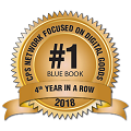 no1-digital-goods-bluebook-2016