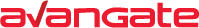 Avangate Network