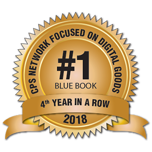 no1-digital-goods-bluebook