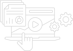 Resources Default Image