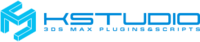 KStudio