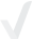 IObit