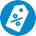 Discount Image