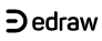 Edraw