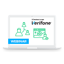 How to Leverage the Avangate Affiliate Network to Supercharge Your Digital Goods Sales