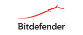 Bitdefender