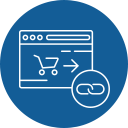 Deep Linking