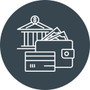 Flexible Payment Options
