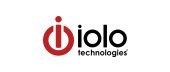 IOLO