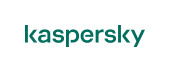 Kaspersky