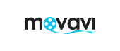 Movavi