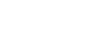 Softstore