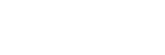 Yieldkit