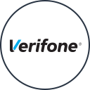 Verifone acquired 2Checkout