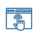Benefits Image