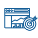 Benefits Image