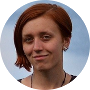 Person Image