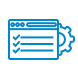 Benefits Image