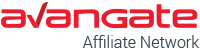 Avangate Affiliate Network