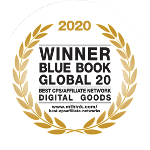 no1-digital-goods-bluebook