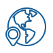 Benefits Image