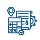 Benefits Image