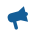 Ribbon Icon