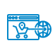 Benefits Image