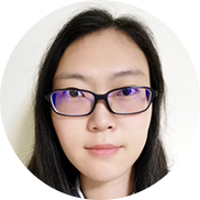 Person Image
