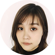 Person Image